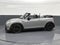 2023 MINI Cooper S Base