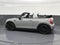 2023 MINI Cooper S Base