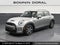 2024 MINI Cooper S Classic