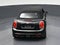 2021 MINI Cooper S Signature