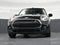 2021 MINI Cooper S Signature