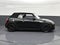 2021 MINI Cooper S Signature
