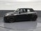2021 MINI Cooper S Signature