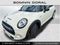 2019 MINI Cooper S Cooper S