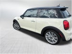 2019 MINI Cooper S Cooper S