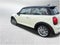 2019 MINI Cooper S Cooper S