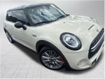 2019 MINI Cooper S Cooper S