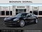 2017 Porsche Panamera 4S
