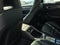 2017 Porsche Panamera 4S