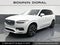 2024 Volvo XC90 B5 Plus