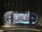 2024 Volvo XC90 B5 Plus