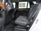 2024 Volvo XC90 B5 Plus