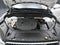 2024 Volvo XC90 B5 Plus