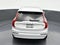 2024 Volvo XC90 B5 Plus