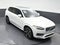 2024 Volvo XC90 B5 Plus