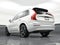 2024 Volvo XC90 B5 Plus