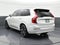 2024 Volvo XC90 B5 Plus