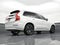 2024 Volvo XC90 B5 Plus