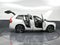 2024 Volvo XC90 B5 Plus