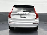 2024 Volvo XC90 B5 Plus