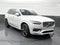 2024 Volvo XC90 B5 Plus