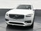 2024 Volvo XC90 B5 Plus