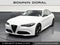 2019 Alfa Romeo Giulia Base