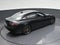 2024 Alfa Romeo Giulia Ti
