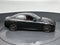 2024 Alfa Romeo Giulia Ti