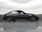 2024 Alfa Romeo Giulia Ti