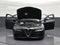 2024 Alfa Romeo Giulia Ti
