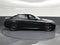 2024 Alfa Romeo Giulia Ti