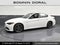 2025 Alfa Romeo Giulia Base