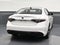 2025 Alfa Romeo Giulia Base