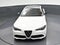 2025 Alfa Romeo Giulia Base