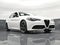 2025 Alfa Romeo Giulia Base