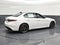 2025 Alfa Romeo Giulia Base