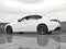 2025 Alfa Romeo Giulia Base