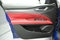 2020 Alfa Romeo Stelvio Base