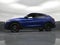 2020 Alfa Romeo Stelvio Base