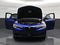 2020 Alfa Romeo Stelvio Base