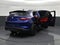 2020 Alfa Romeo Stelvio Base