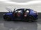 2020 Alfa Romeo Stelvio Base
