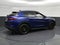 2020 Alfa Romeo Stelvio Base