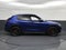 2020 Alfa Romeo Stelvio Base