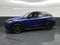 2020 Alfa Romeo Stelvio Base