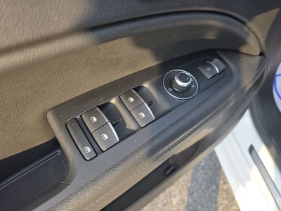 2023 Alfa Romeo Stelvio Veloce