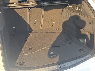 2023 Alfa Romeo Stelvio Veloce