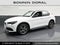 2024 Alfa Romeo Stelvio Ti