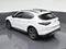 2024 Alfa Romeo Stelvio Ti